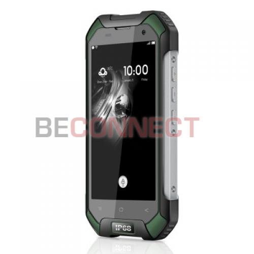Blackview BV6000 Army Green